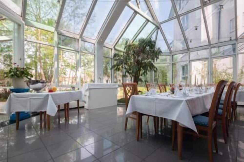 Albhotel Fortuna Riederich Exteriér fotografie
